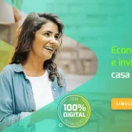 Captura de tela 2024 06 11 10435