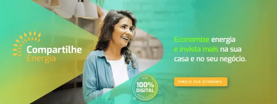 Captura de tela 2024 06 11 10435