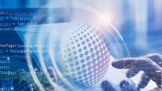 Passo a passo para digitalizar o seunegocio 7