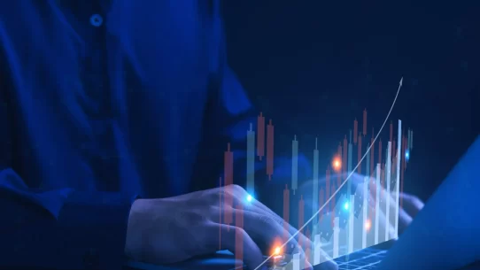 big data 6