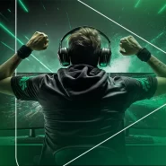 como diminuir o ping em jogos online veja solucoes