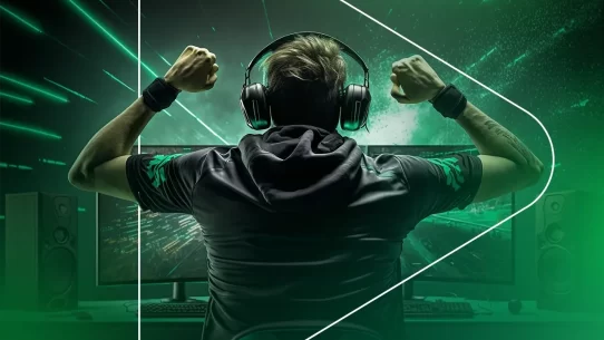 como diminuir o ping em jogos online veja solucoes