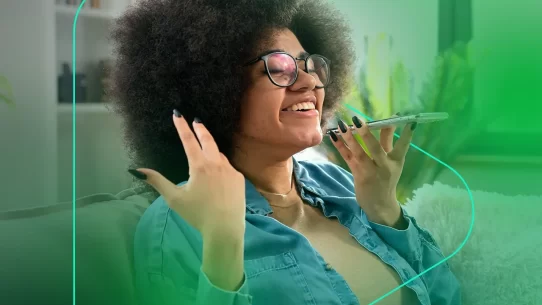 produtos da algar telecom para voce ter na sua casa internetfibra telefonefixo casaon servicosdigitais