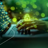 qual a importancia da seguranca na internet como proteger