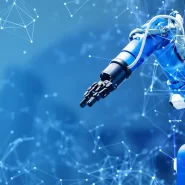 robos autonomos no dia a dia