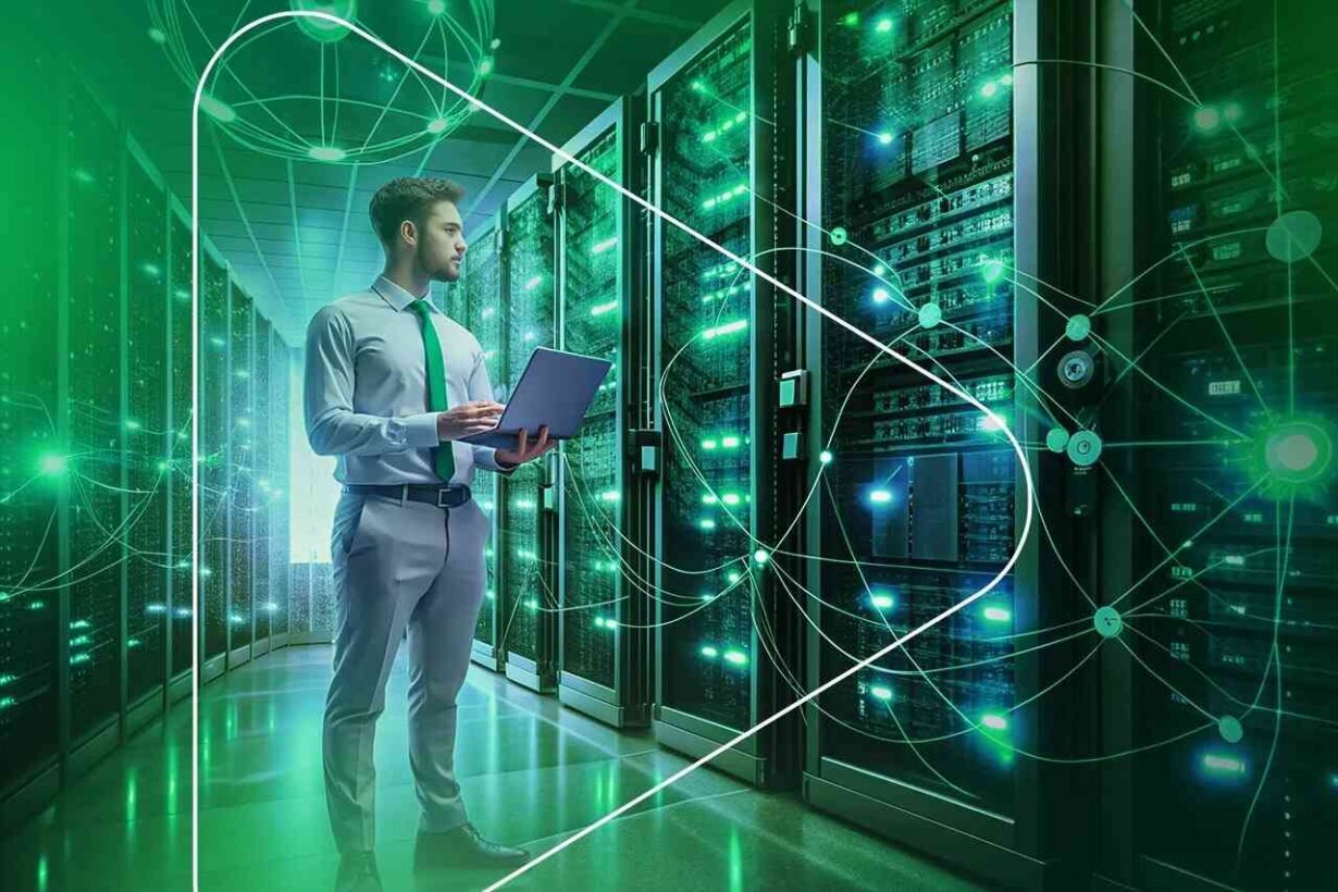 colocation compartilhamento de i