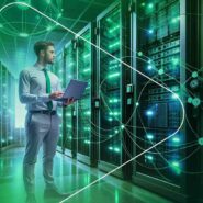 colocation compartilhamento de i