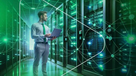 colocation compartilhamento de i