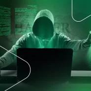 conheca os 5 tipos de virus mais