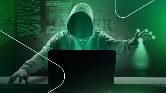 conheca os 5 tipos de virus mais