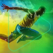 olimpiadas