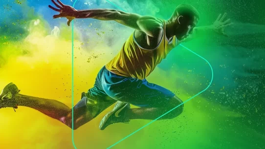 olimpiadas