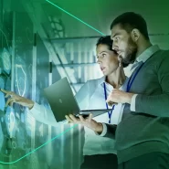 passo a passo para digitalizar o seu negocio