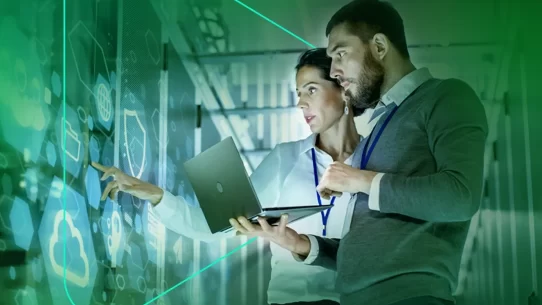 passo a passo para digitalizar o seu negocio