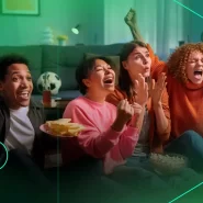 9 motivos para assinar o globopl