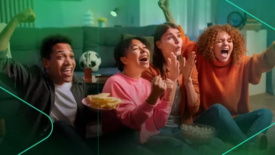 9 motivos para assinar o globopl