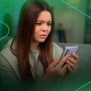 celular nao conecta no wifi veja solucoes para resolver