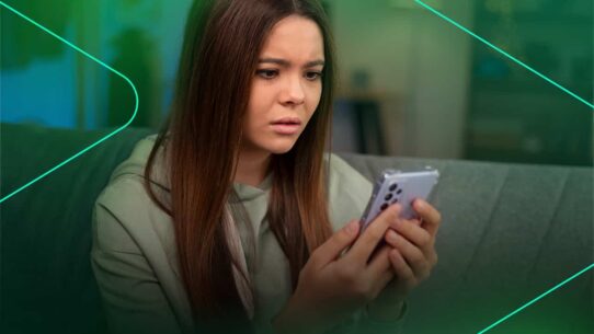 celular nao conecta no wifi veja solucoes para resolver