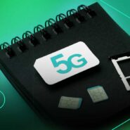 chip empresarial o que e e como funciona para empresas