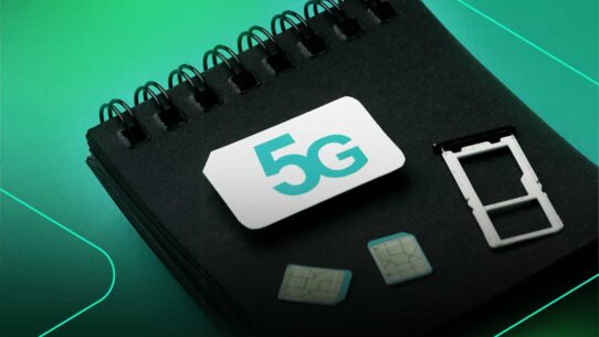 chip empresarial o que e e como funciona para empresas