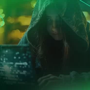 como lidar com ameacas ciberneti