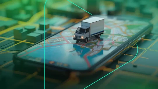 entenda o que e machine to machine m2m como implementar