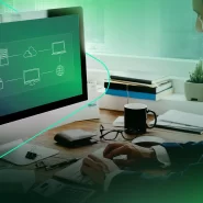 importancia da landing zone em cloud computing como criar