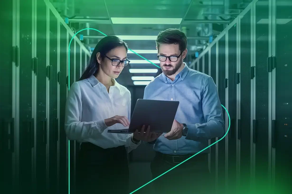 o que e rede wan e rede lan tipos e vantagens para empresas