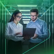 o que e rede wan e rede lan tipos e vantagens para empresas