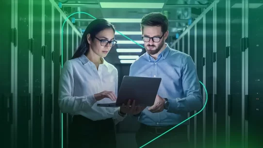 o que e rede wan e rede lan tipos e vantagens para empresas