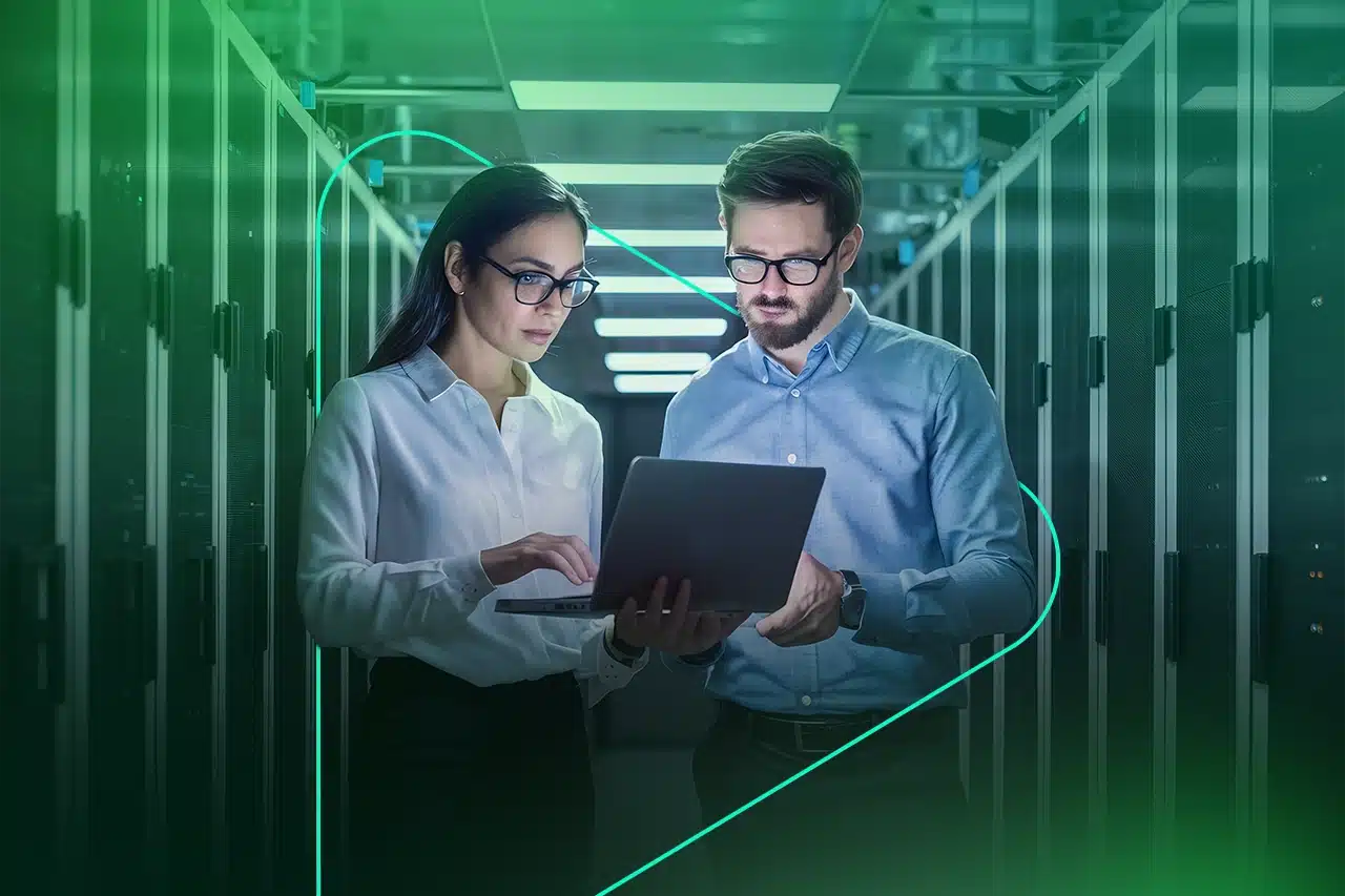 o que e rede wan e rede lan tipos e vantagens para empresas