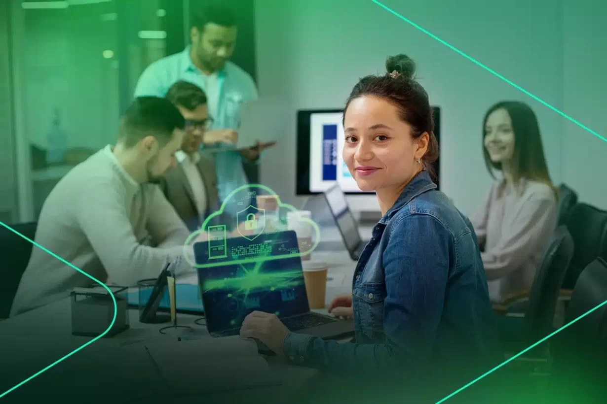 o que e sd wan e como ele funciona guia completo na algar