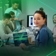 o que e sd wan e como ele funciona guia completo na algar