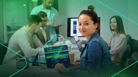 o que e sd wan e como ele funciona guia completo na algar