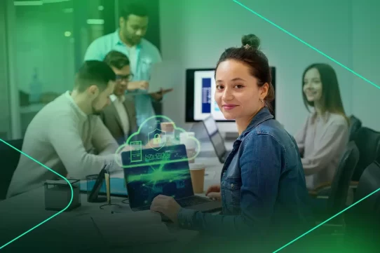 o que e sd wan e como ele funciona guia completo na algar