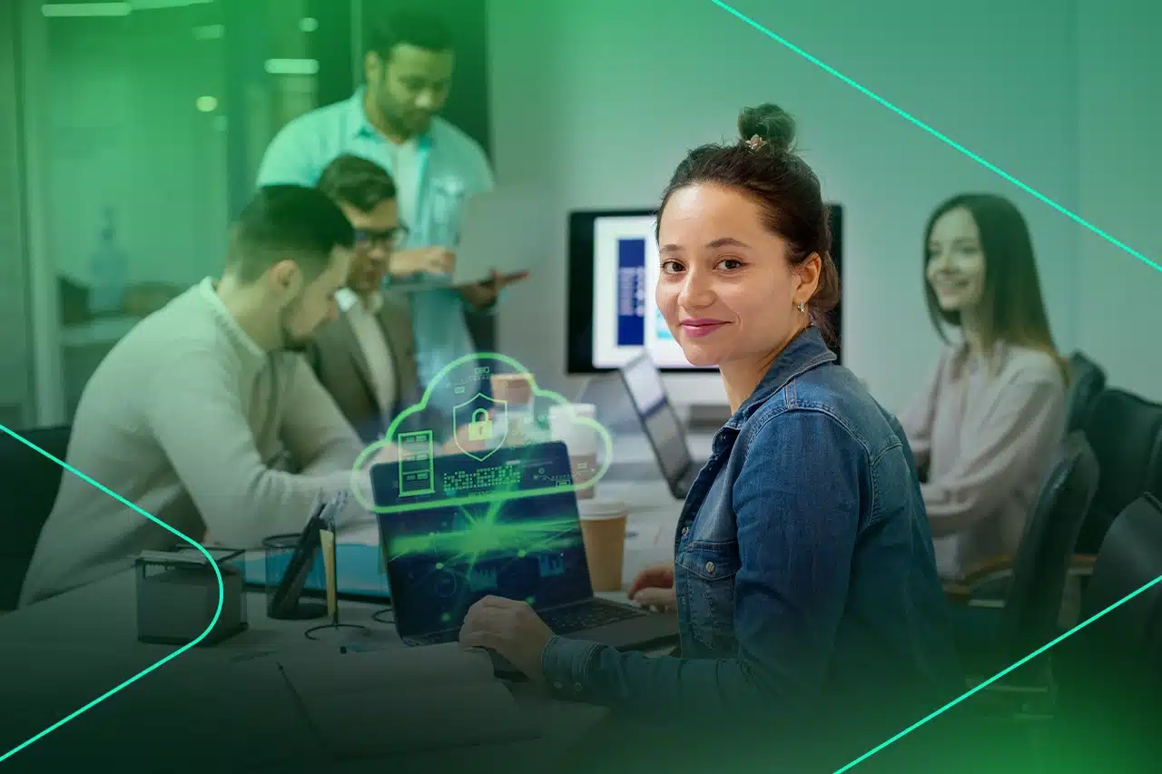o que e sd wan e como ele funciona guia completo na algar
