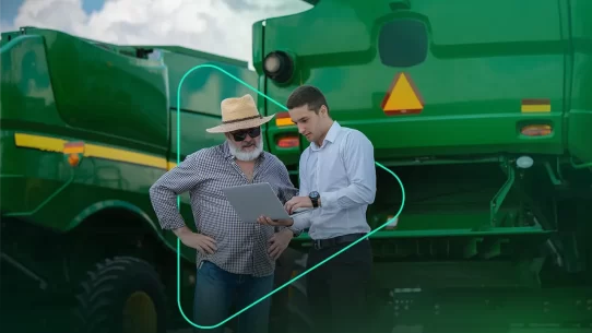 revolucao no agronegocio como o iot chip m2m da algar telecom pode transformar sua gestao agricola