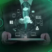 servidor em nuvem para empresas beneficios por que ter