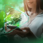 sustentabilidade e tecnologia revolucionando o futuro