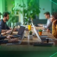 rede privativa entenda como funciona a tecnologia