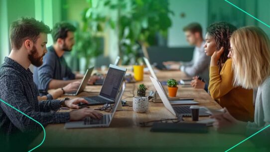 rede privativa entenda como funciona a tecnologia