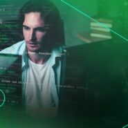 Edge Computing guia completo sobre como funciona