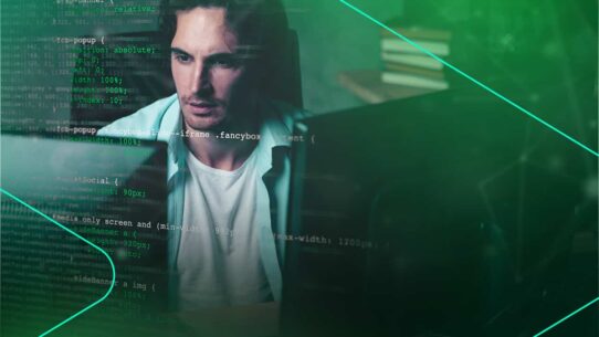 Edge Computing guia completo sobre como funciona