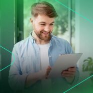 como melhorar o marketing da empresa com a IoT