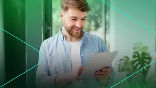 como melhorar o marketing da empresa com a IoT