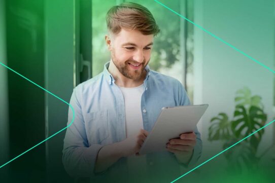 como melhorar o marketing da empresa com a IoT
