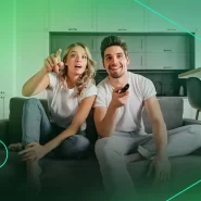 globoplay 10 producoes nacionais