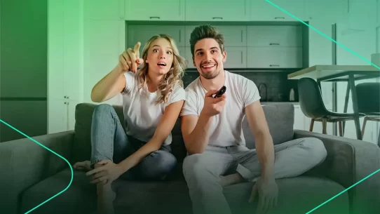 globoplay 10 producoes nacionais