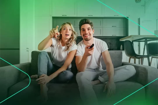 globoplay 10 producoes nacionais