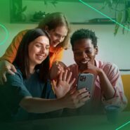 vantagens do 5G por que contratar para a sua casa